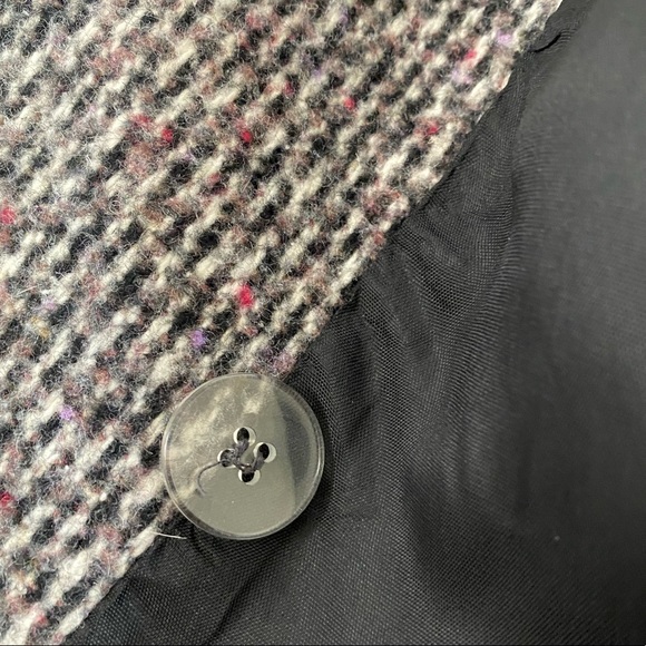 VINTAGE KARIZMA EAST LTD MADE IN AMERICA UNION MADE WOMEN'S SIZE 10 - Picture 8 of 13